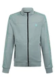Ravagio jongens vest